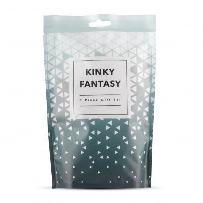 Afbeelding van Loveboxxx Kinky Fantasy