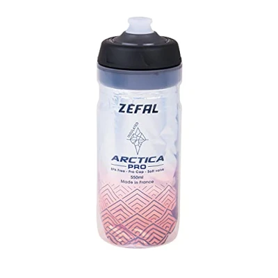 Afbeelding van BIDON ZEF ARCTICA PRO 55 550ML ZI/RO