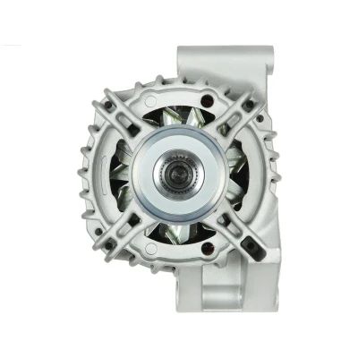 Afbeelding van Dynamo / Alternator AS PL A6095