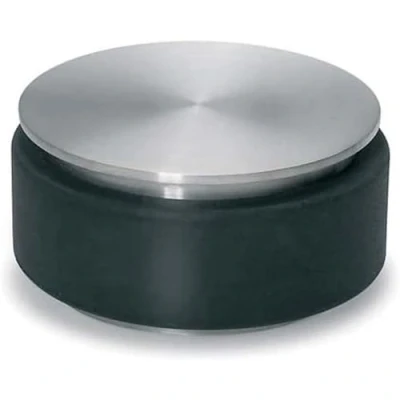 Afbeelding van Deurstop Blomus 1 kg