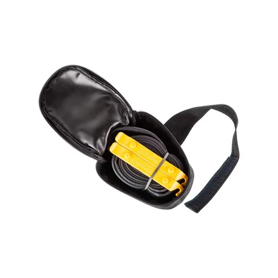 Afbeelding van Continental Binnenband AV 29&quot; ATB in tasje + 2 bandafnemers