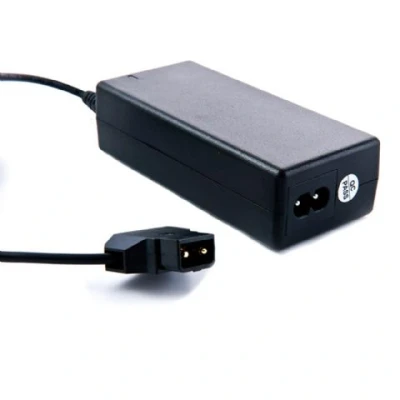 Afbeelding van Rolux V Mount Accu RL T1A Acculader