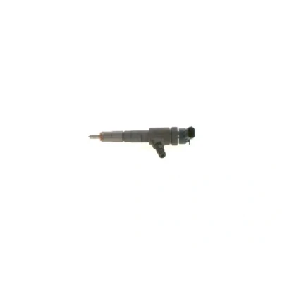 Afbeelding van Bosch Verstuiver/Injector 0 445 110 565