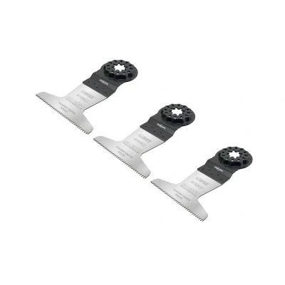 Afbeelding van SMART SL PRO 63mm zaagblad Japans 3st ST63CJ3