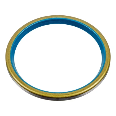 Afbeelding van Febi Bilstein Autom.bak keerring / pakking 28398
