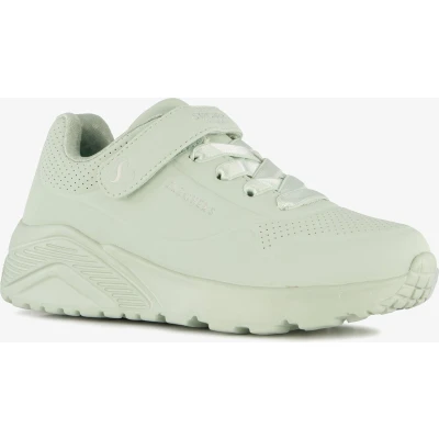 Afbeelding van SKECHERS UNO LITE Groen 31 EU