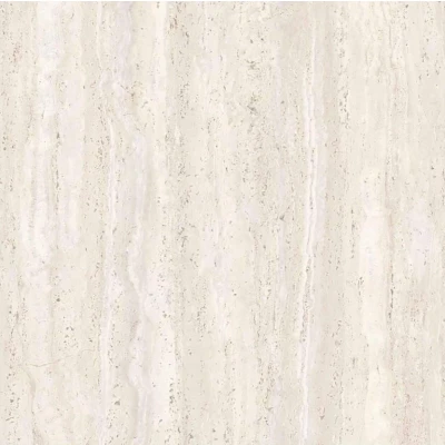 Afbeelding van Oprey keramische Tegel Keope 60x120x2 Cm Omnia Tivoli Ivory Oprey&#039;s premium tegelcollectie