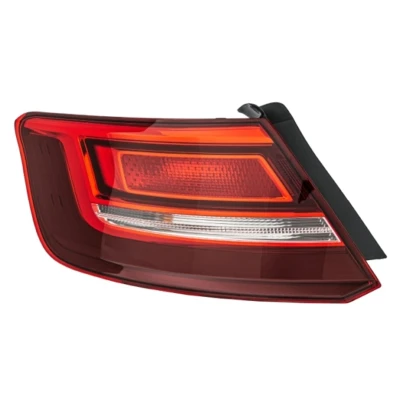 Afbeelding van Achterl A3 Sportback (8VA,VF) 12 li bui 2SD 012 838 031