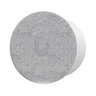 Afbeelding van UbiQuiti Networks UVC AI THETA Audio Modul Indoor