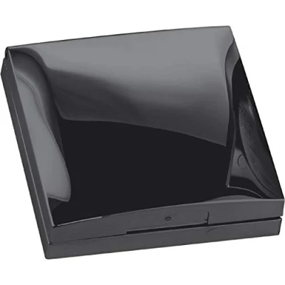 Afbeelding van Hager Berker Integro Afdekraam Schakelmateriaal 918282510 E2FQB