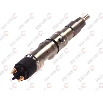 Afbeelding van Bosch Verstuiver/Injector 0 986 435 526