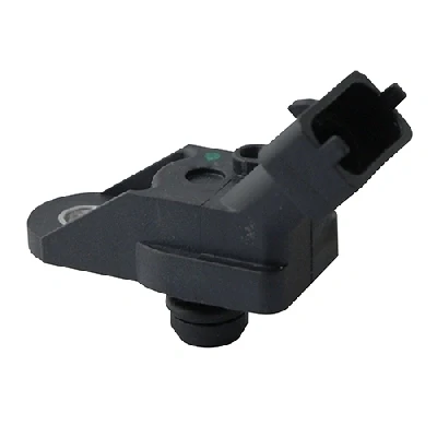 Afbeelding van NTK MAP sensor 91308