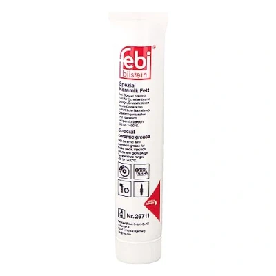 Afbeelding van Febi Bilstein Smeermiddel / Smeermiddelen 26711