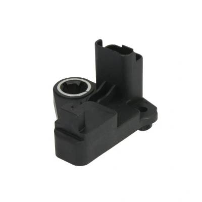 Afbeelding van Krukassensor HELLA 6PU 009 169 051