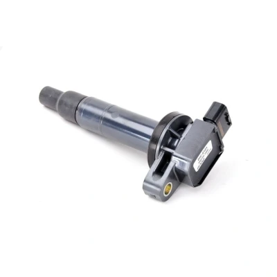 Afbeelding van Denso Bobine DIC 0101