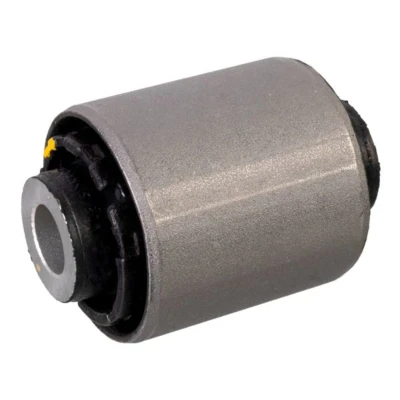 Afbeelding van Draagarmrubber FEBI BILSTEIN 172375