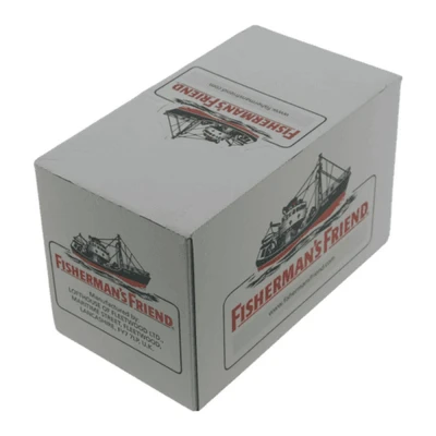Afbeelding van Fisherman&#039;s Original 24stuks