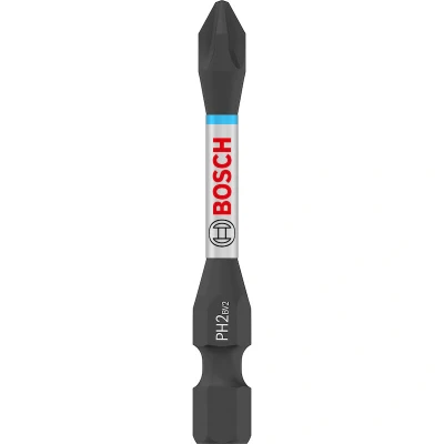 Afbeelding van Bosch Professional 2608522523 Bitset