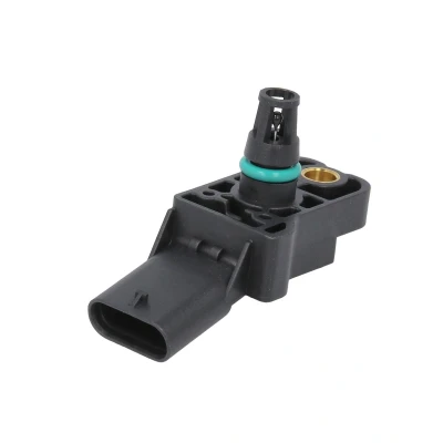 Afbeelding van Delphi Diesel MAP sensor PS20088 12B1
