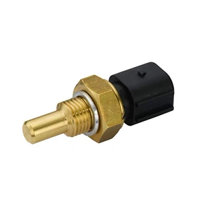 Afbeelding van Hella Temperatuursensor 6PT 009 309 251