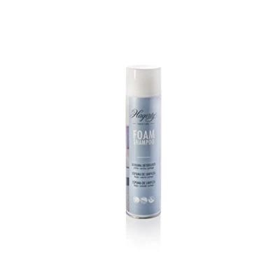 Afbeelding van Hagerty Tapijt Foam Shampoo Schuim 600ML