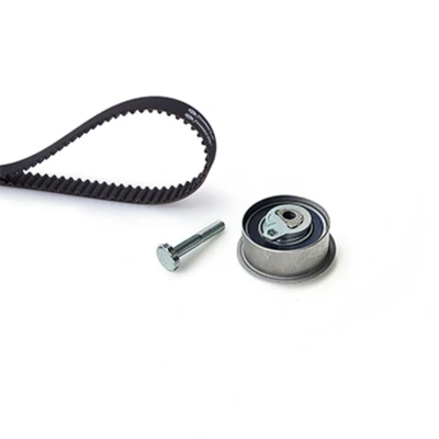 Afbeelding van Gates Distributieriem kit K025511XS