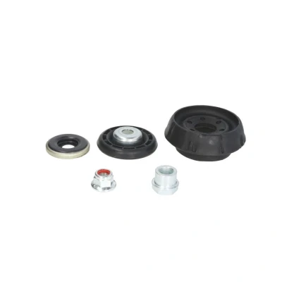 Afbeelding van Reparatieset, Ring voor schokbreker veerpootlager KYB SM1018