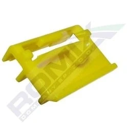 Afbeelding van Bevestiging ROMIX ROM C60441, 10 stuks