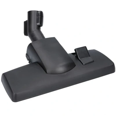 Afbeelding van Kenekos Combi zuigmond geschikt voor alle Miele Complete, Compact, Classic, Swing, C1, C2, C3, S8000, S6000, S5000, S4000, S2000, S2, S3, S4, S5, S6 serie stofzuigers