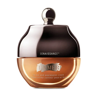 Afbeelding van La Mer Genaissance Oogcreme 15 ml