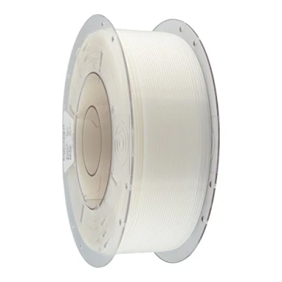 Afbeelding van PrimaCreator EasyPrint PLA filament voor 3D printer, 1,75 mm, 1 kg, naturel