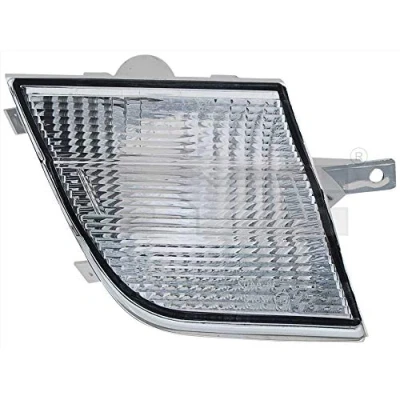 Afbeelding van TYC Knipperlicht 18 0402 41 2
