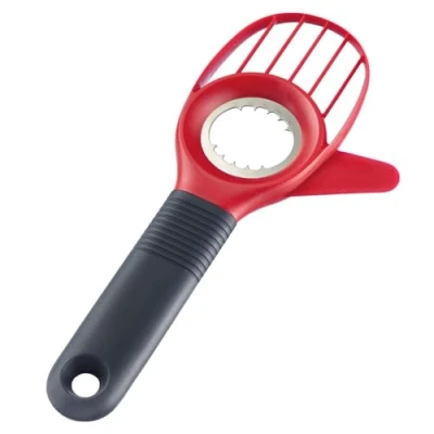 Afbeelding van Westmark Avocado snijder 3 in 1