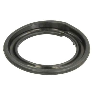 Afbeelding van Magnum Technology Veerschotel A82011MT