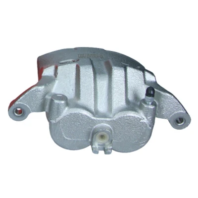 Afbeelding van Remklauw MAXGEAR 82 1353
