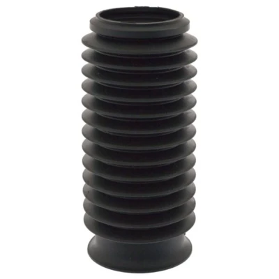 Afbeelding van Febi Bilstein Stofkap schokdemper 49706