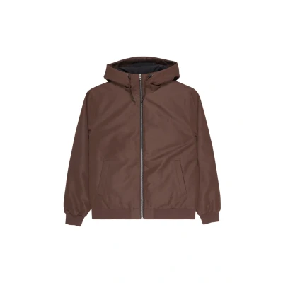 Afbeelding van Element Dulcey Jas, Heren, Maat: Medium, Ctf