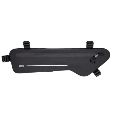 Afbeelding van Zefal Z Adventure C4 4.2l Frametas