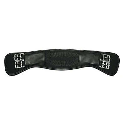 Afbeelding van Kerbl Anatomische Neopreen Singel 70cm
