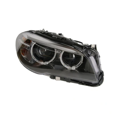 Afbeelding van Hella Koplamp BMW 5 (F10/11) 13 rechts Xenon 1EL 011 087 721