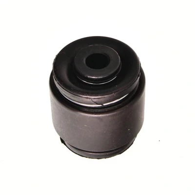 Afbeelding van Draagarmrubber MAXGEAR 72 5133