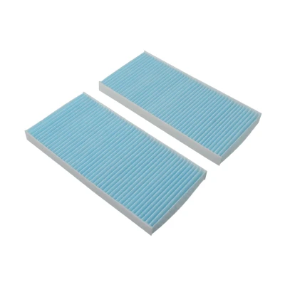 Afbeelding van Blue Print Interieurfilter ADG02534