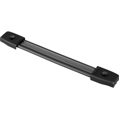 Afbeelding van Monacor MZF 8302 Strap Handle