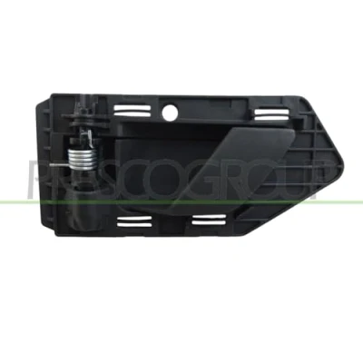 Afbeelding van Handgreep, interieur PRASCO CI9158402