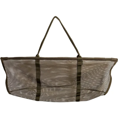 Afbeelding van Treasure Weighsling (112x35cm)