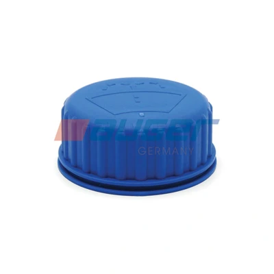 Afbeelding van Sluiting, Waswater tank AUGER 84983