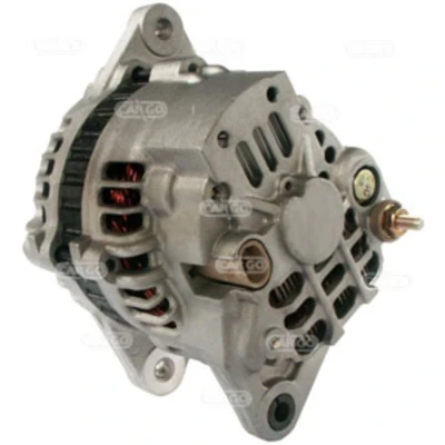 Afbeelding van Dynamo / Alternator HC CARGO 111847