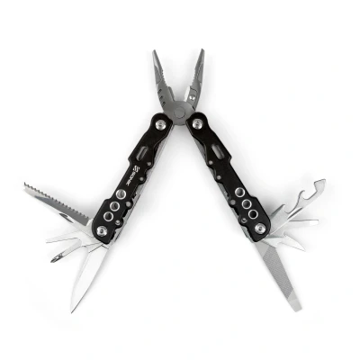 Afbeelding van Sonik Multi Tool
