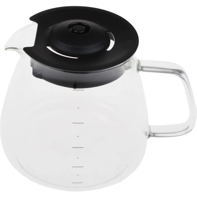 Afbeelding van Melitta Koffiekan a14 aromafresh ii 6779888