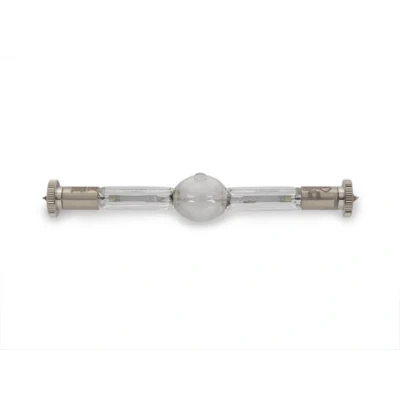 Afbeelding van THUNGSRAM CSR 575W, 95V, 7,000K (70979)